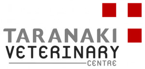 Taranaki Veterinary Centre