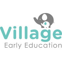 Village Early Education