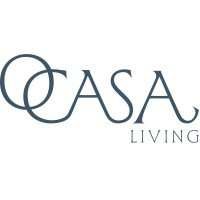 Ocasa Living