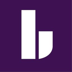 Birketts LLP