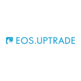 eos.uptrade GmbH