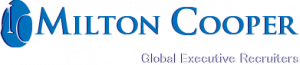 MILTON COOPER GLOBAL RECRUITERS