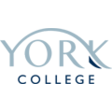 York College