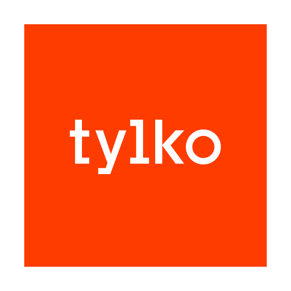 Tylko