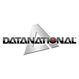 Datanational Corporation