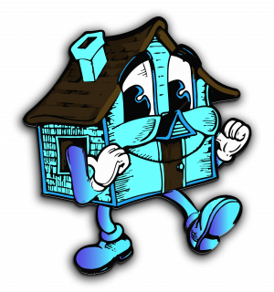 SaveOnYourHome