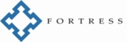 Fortress Investment Group LLC