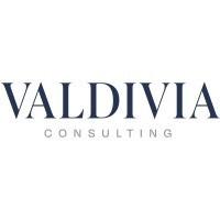 Valdivia Consulting GmbH