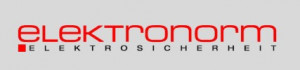 Elektronorm AG