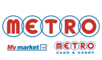 METRO AEBE