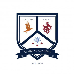 Armbrae Academy image