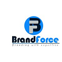 Vintage.com