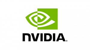 SG02 NVIDIA SG Dev Pte. Ltd.