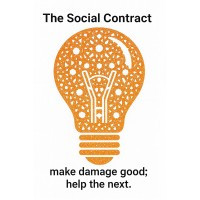 The Social Contract