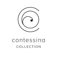 Contessina Collection