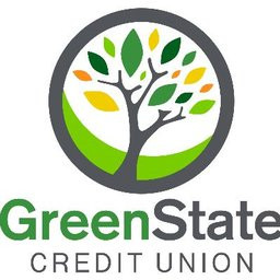 GreenState Credit Union