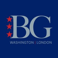Bramer Group
