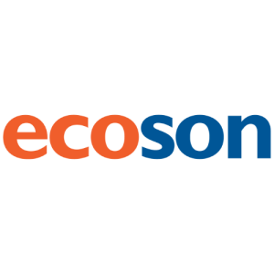 Ecoson