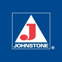 Johnstone Supply Albuquerque Group