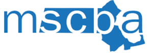 Robert Half Executive Search on Behalf of Massachusetts State College Building Authority (MSCBA)