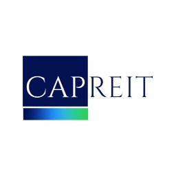 CAPREIT