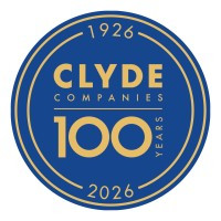 Clyde Companies, Inc.