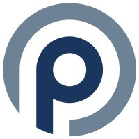 Partners Professional