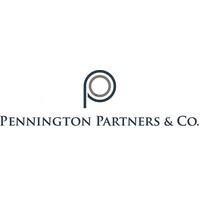 Pennington Partners & Co.