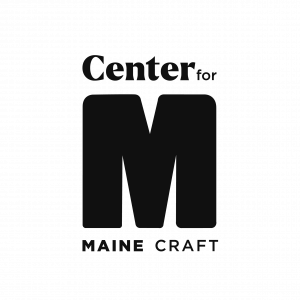 Center for Maine Craft