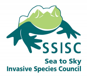 Sea to Sky Invasive Species Council