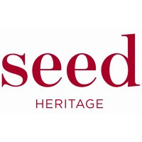 Seed Heritage