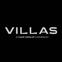 VILLAS, a MAP Group Company