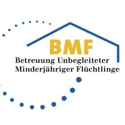BMF Gemeinnützige Gesellschaft für die Betreuung unbegleiteter Flüchtlinge mbH