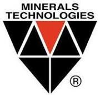 Minerals Technologies