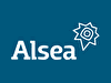Alsea