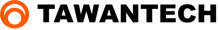 TAWANTECH