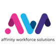 Affinity Workforce Solutions