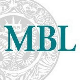 Marine Biological Laboratory