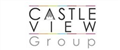 CastleView Group