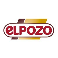 ELPOZO ALIMENTACION, S.A.