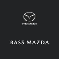 Bass Mazda