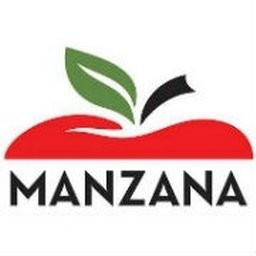 MANZANA PRODUCTS CO., INC.