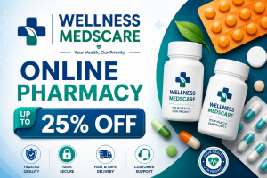 Simple Easy to Buy Adderall Online Same Day Dispatch with No RX in USA