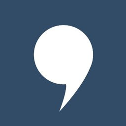 LTC Language Solutions