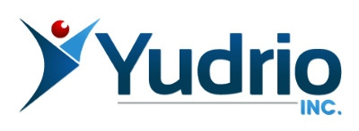 Yudrio Inc