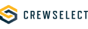 CrewSELECT