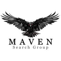 Maven Search Group LLC