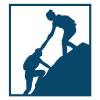 Clare the Cancer Sherpa