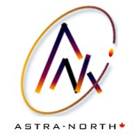 Astra-North Infoteck Inc.  ~ Conquering today’s challenges, achieving tomorrow’s vision!