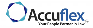 Accutrainee